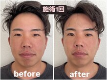 サロン ケー(Salon K)