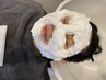 レディースメニューはこちら↓