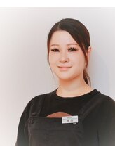 マニスト 池澤 夢朝