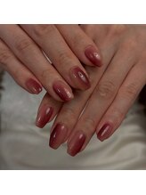 ループラス(r'oo plus)/gradation