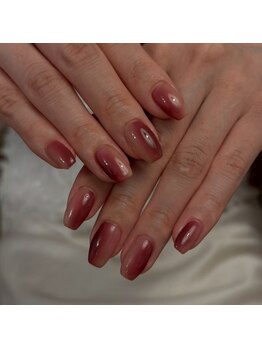 ループラス(r'oo plus)/gradation