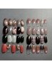HAND【定額simple】¥8000 初回オフ無料