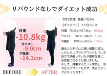 五反田K&M整体院