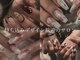 アリュール アンド エテルノ 小山店(Allure & ETERNO)の写真