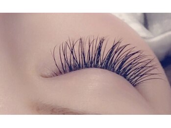 シルフ 心斎橋店(sylph)/