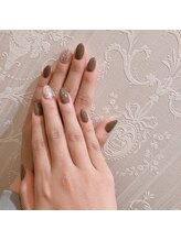 トータルビューティーローズ(Rose)/