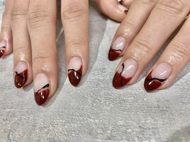 【ミディアムコース】