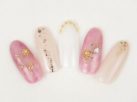 定額b カジュアル/クーポン使用