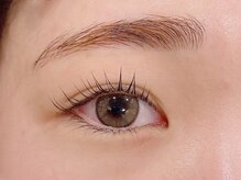 アイクイック 高田馬場店(Ai Quick)/パリジェンヌ