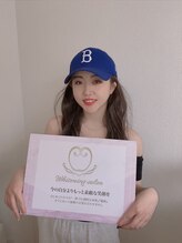 ダイヤモンドビューティー(DIAMOND BEAUTY)/ホワイトニング　渋谷