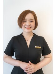 NiKOR beauty 高槻／南平台店(スタッフ一同)