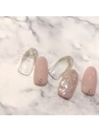 定額Bタイプ