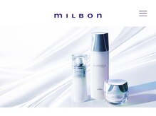 MILBON×KOSE 共同開発【インプレア】取り扱い店舗