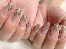 クラッシー(classy)