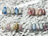 定額デザイン¥8800