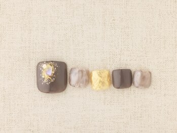 エムスラッシュ センター南(M.SLASH)/