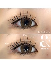 ライル(RILE)/&Healthy 140本