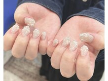 ムニムサン(0203 munimusan)/85分アートコース