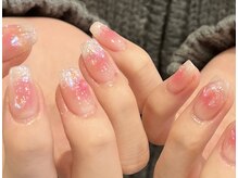 アディクト オオホリ(ADDICT OHORI)/