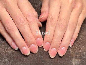 ヘーゼル 吉祥寺(Hazel)/