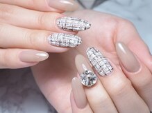 カイネイルズ(Kainails.)/