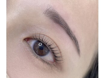 アミュレット(amyulet)