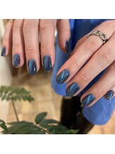 シープラス(C+)/マグネット¥7,700