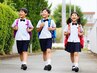 【キッズ脱毛】小学生はいつでも50％OFFでOK♪全てのメニューが割引対象！