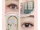 ダズルアイラッシュ 綾瀬(Dazzle eyelash)の写真