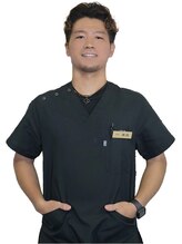 ナオル整体 浅草院(NAORU整体) 西田 健人