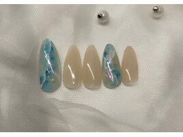 個室でゆったり！定額コース♪