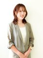 マイストーリー(MY STORY) Mari -マリ-