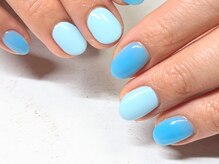 ビースタジオ アクト(B-studio A.c.t.)/ワンカラー