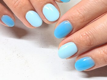 ビースタジオ アクト(B-studio A.c.t.)/ワンカラー