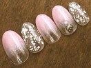 【定額】4590円★貝殻
