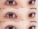 カシェット(cachette)の写真/大人気のまつげパーマ【パリジェンヌラッシュリフト】で理想の目元に♪自まつ毛のお悩みをお聞かせください