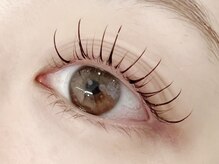 マケア 川越(Makea)