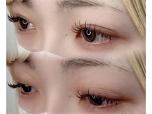 エトワ(et toi)の雰囲気(ナチュラル派~華やか派さんまでおまかせ♪)