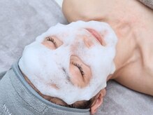 アメノチハレ(ame nochi hare)/肌の基礎力を細胞レベルからUP！