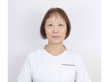 ホクレレ(hoku lele)/スタッフ 檀野 恭子