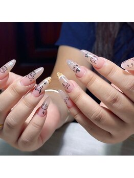 サニービューティースパ(SUNNY BEAUTY SPA)/