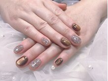 カヤ(KaYa)/シンプル定額デザイン