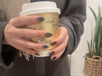 ネオイ(neo:i)の写真