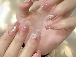 ブライダルデザイン