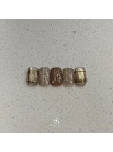 ミュースタイル(mieux style)/