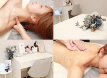 ラ アザレア(la.azalea)