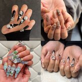 トータルビューティーサロン クレアクチュール(CREA COUTURE)