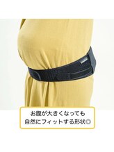 あさひ接骨院 鍼灸院/