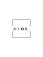 clos. 【4/1 NEW OPEN(予定)】 Yuki