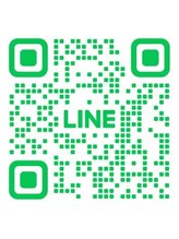 整音(totonone) 公式 LINE